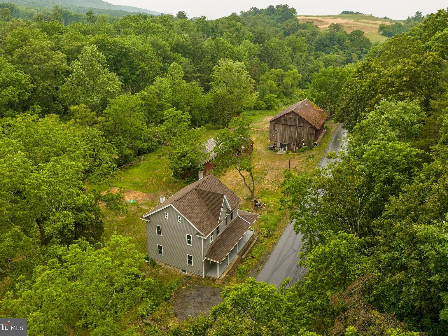 729 Middle Creek Rd, Dornsife, PA 17823 MLS PANU2000916 Zillow