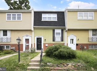 6736 Emlen St #3, Philadelphia, PA 19119