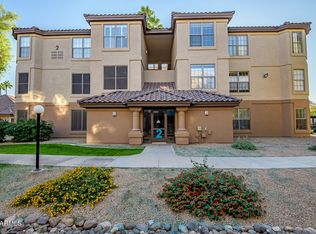 14950 Mountain View Blvd #2312, Surprise, AZ 85374