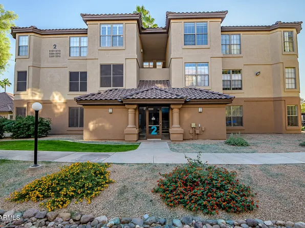 14950 W MOUNTAIN VIEW Boulevard #2312, Surprise, AZ 85374