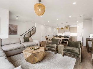 (Undisclosed Address), Saint George, UT 84790