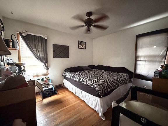 5th image of 2708 West High STREET