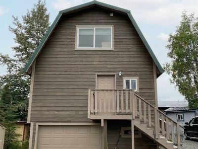 45552 Spruce Ave W #336, Soldotna, AK, 99669