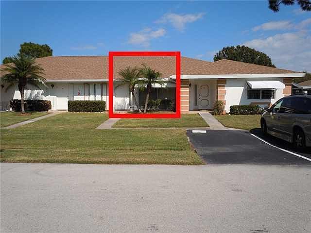 1st image of 1218 S Lakes End Dr