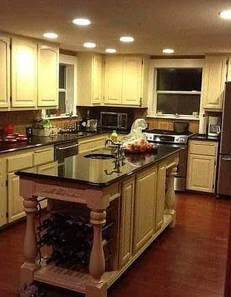 2nd image of 3420 N 21st St