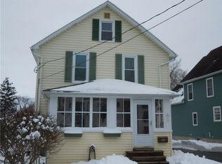 10 Monroe St, Fairport, NY 14450