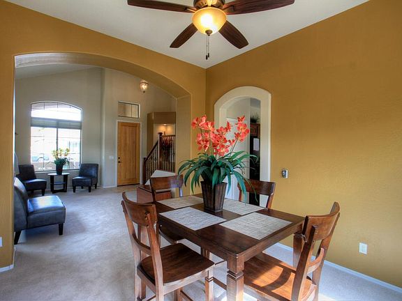 3rd image of 14267 W Riviera Dr #1