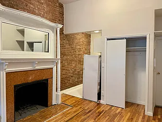 Rented by CitySites Real Estate Group