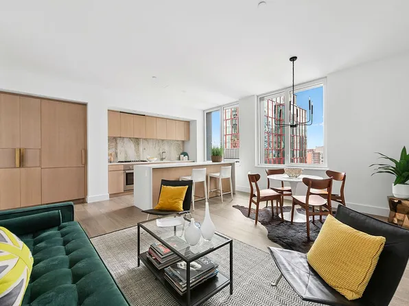 10 Nevins St Unit Phb, Brooklyn, NY 11217