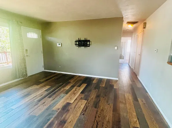 1828 N 26th St, Grand Junction, CO 81501
