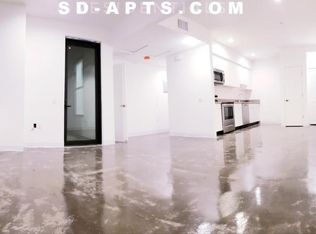 3953 1st Ave #R2, San Diego, CA 92103