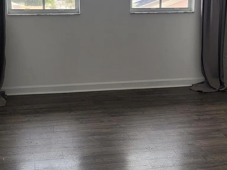 210 NW 109th Ave #216 — Photo 14