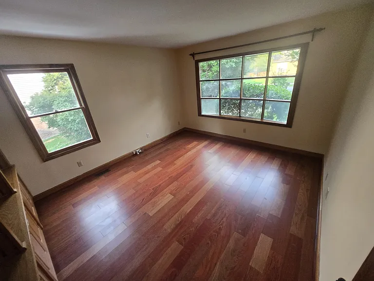 6521 Creekstone Pl — Photo 32