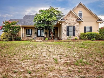 91 Vail Ct, Sanford, NC, 27332