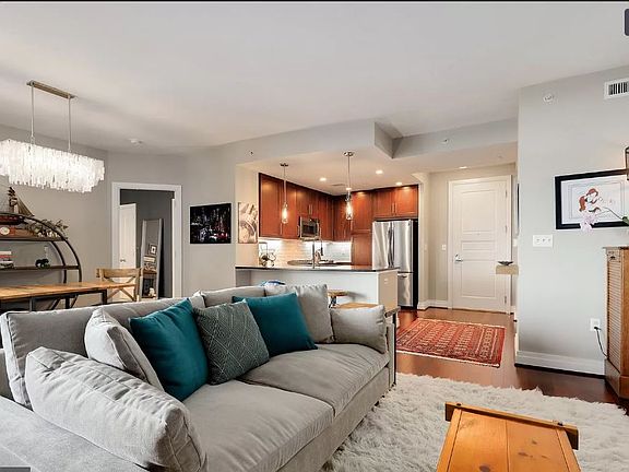 5th image of 8220 Crestwood Heights Dr #1219-1