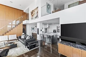 2 bed, 2798 sqft, $27,000 — Photo 3
