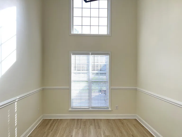 134 Stone Brooke Dr — Photo 10