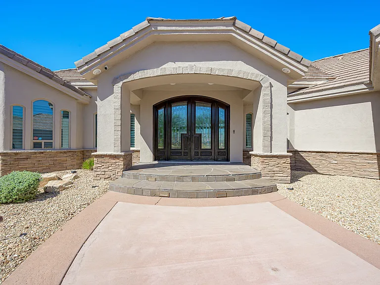 1362 Pioneer Trl — Photo 5