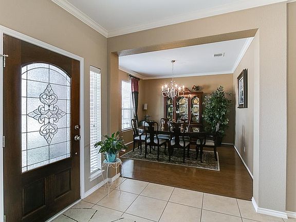 3rd image of 2406 Canyonwood Park Ct