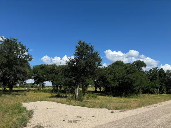 LOT 26 Canyon Ranch Rd, Palo Pinto, TX 76484