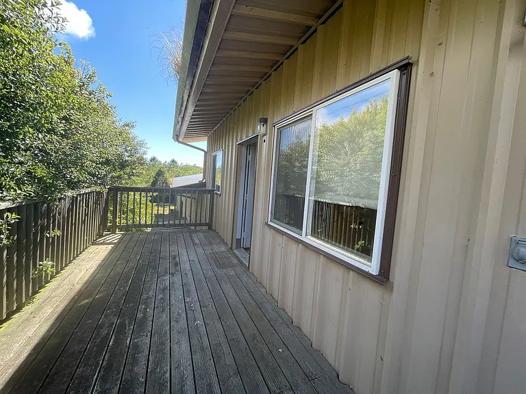 5953 S Broadway St #C — Photo 20