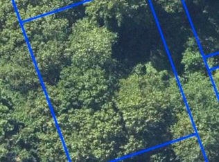 4115 Calvert Dr, Chesapeake Beach, MD 20732