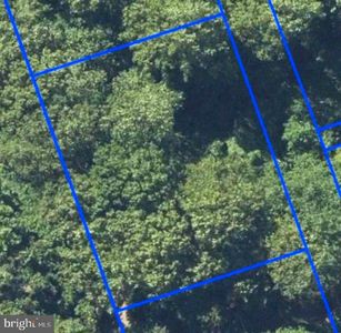 4115 Calvert Dr, Chesapeake Beach, MD, 20732