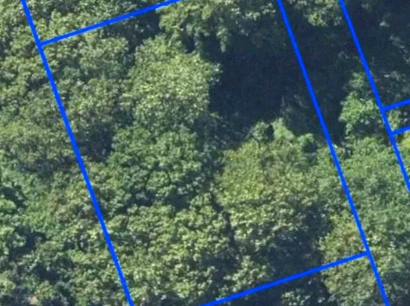 4115 Calvert Dr, Chesapeake Beach, MD 20732