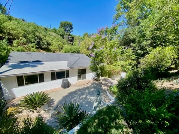 3720 Ventura Canyon Ave, Sherman Oaks, CA 91423