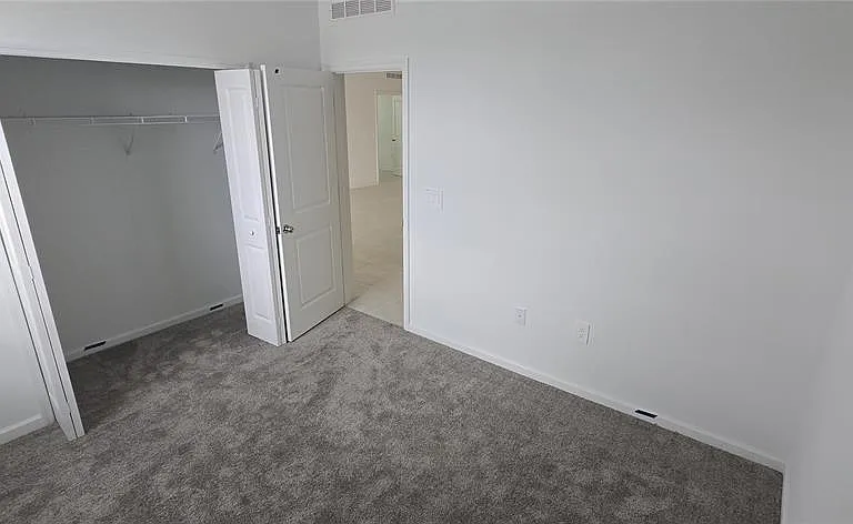 1433 Deepwater Cir #A — Photo 7