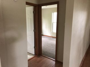 2005 Lebanon Ave, Belleville, IL 62221