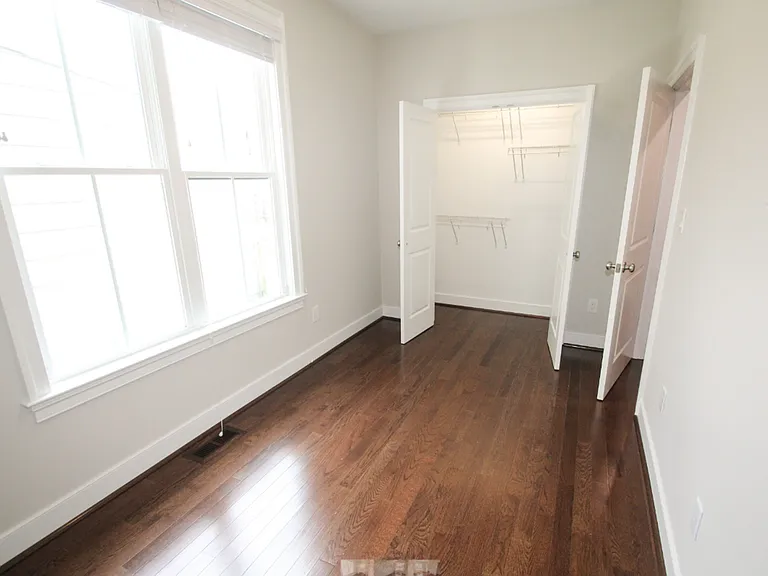 1505 W Cary St — Photo 11