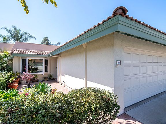 4th image of 23 La Cumbre Cir
