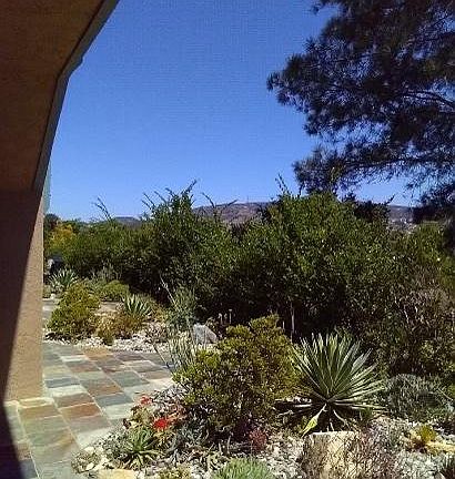 3rd image of 2079 Monte Vista Dr