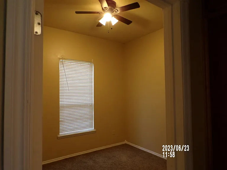 828 Wisconsin St — Photo 5