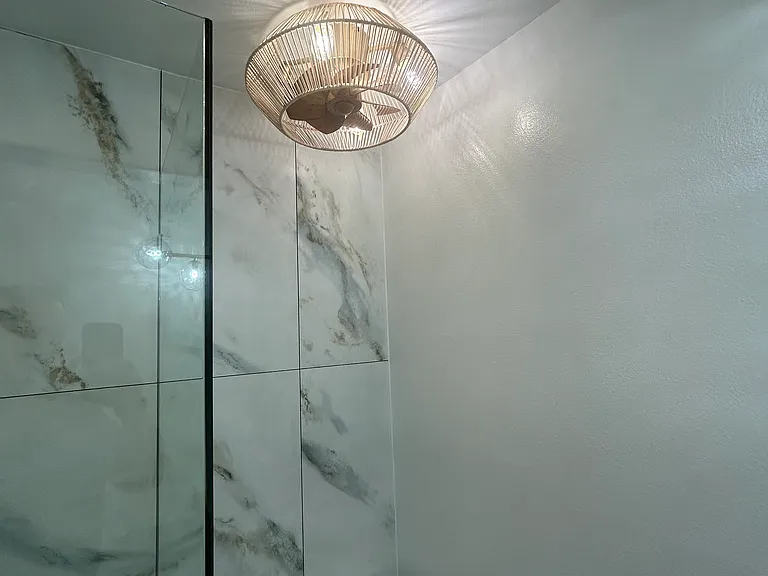3705 Sunset Ln — Photo 23