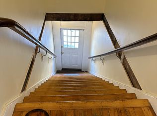 143 Main St FLOOR 2, Saco, ME 04072