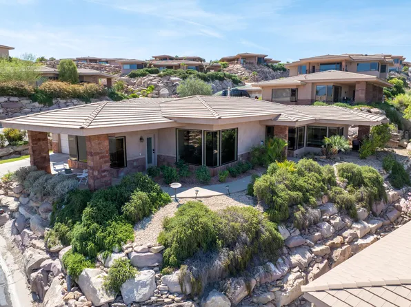 2235 S 1400 E Unit 20, Saint George, UT 84790