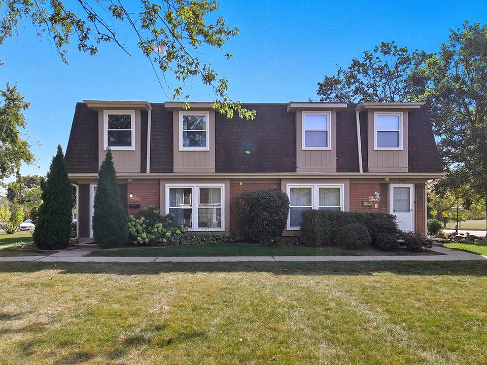 1st image of 2312 Hyde Ct