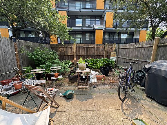 2nd image of 351 Harvard St APT C