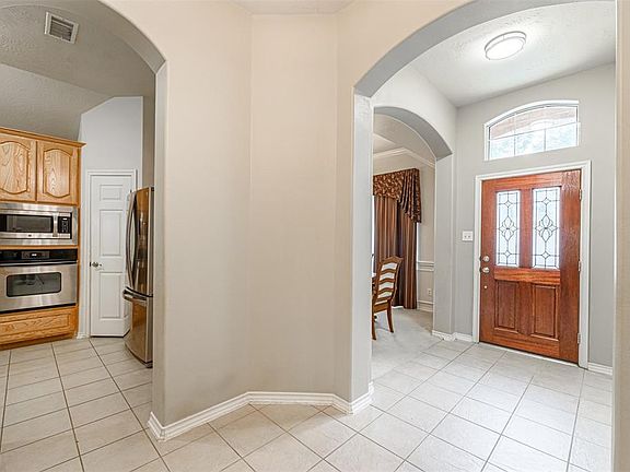 5th image of 1303 Kern Canyon Ln
