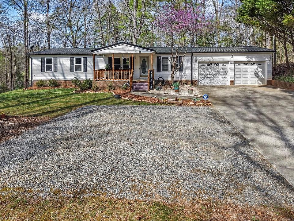 1st image of 1037 Hendrix Dr