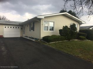 29 Barker St, Brick, NJ 08724