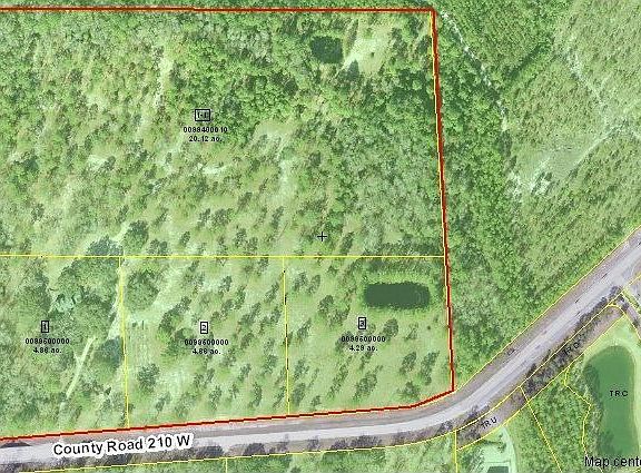 5th image of 3780 County Road 210 W