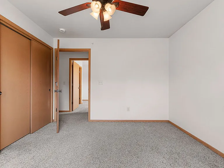 Woodland Estates — Photo 14