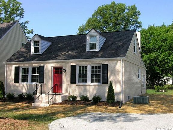 3rd image of 6706 W Davista Ave