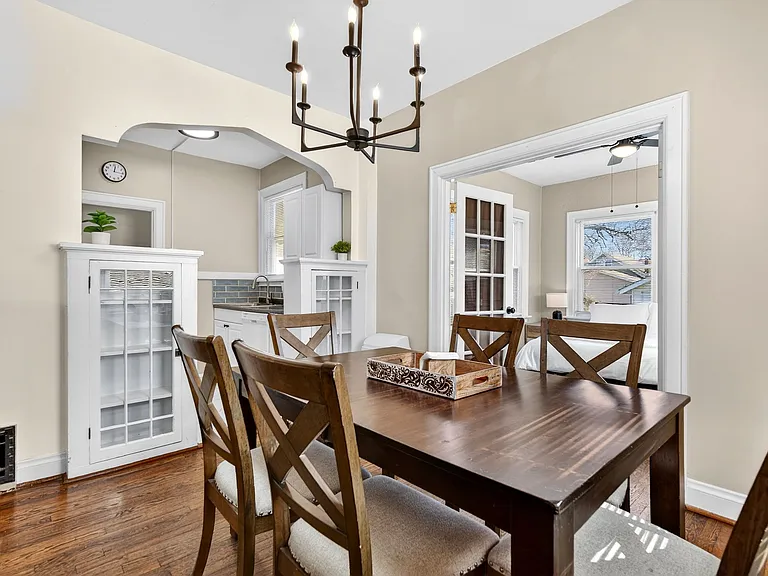 2230 Richert Pl — Photo 15