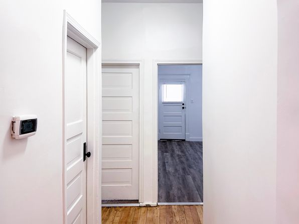 4167 Botanical Ave #1F