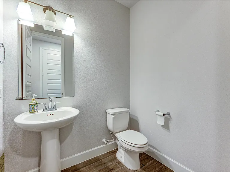 2138 Taylor Marie Trl — Photo 45