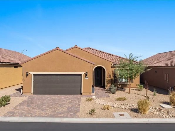 1027 Flagstone Blf, Mesquite, NV 89034